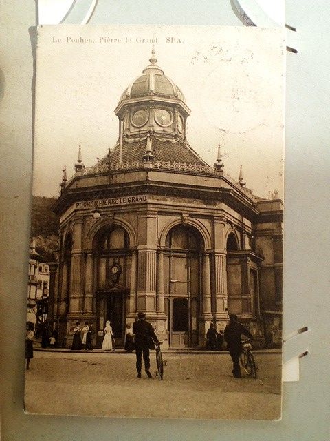 /Belgium/Places/BE_Place_1910_SPA Le Pouhon Pierre le Grand.jpg